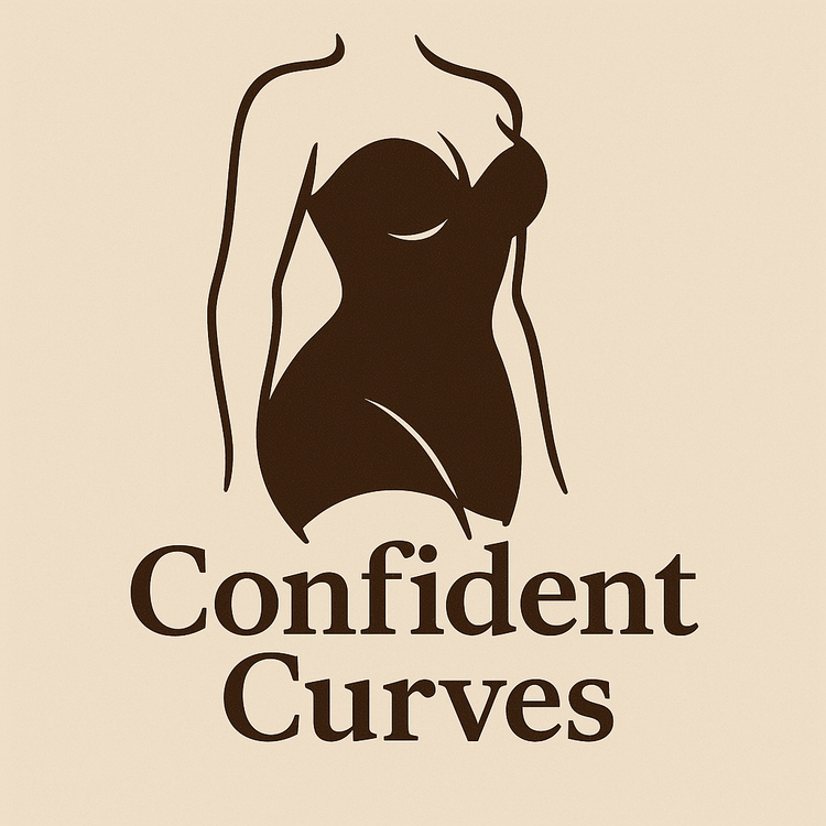 Womens Clothing