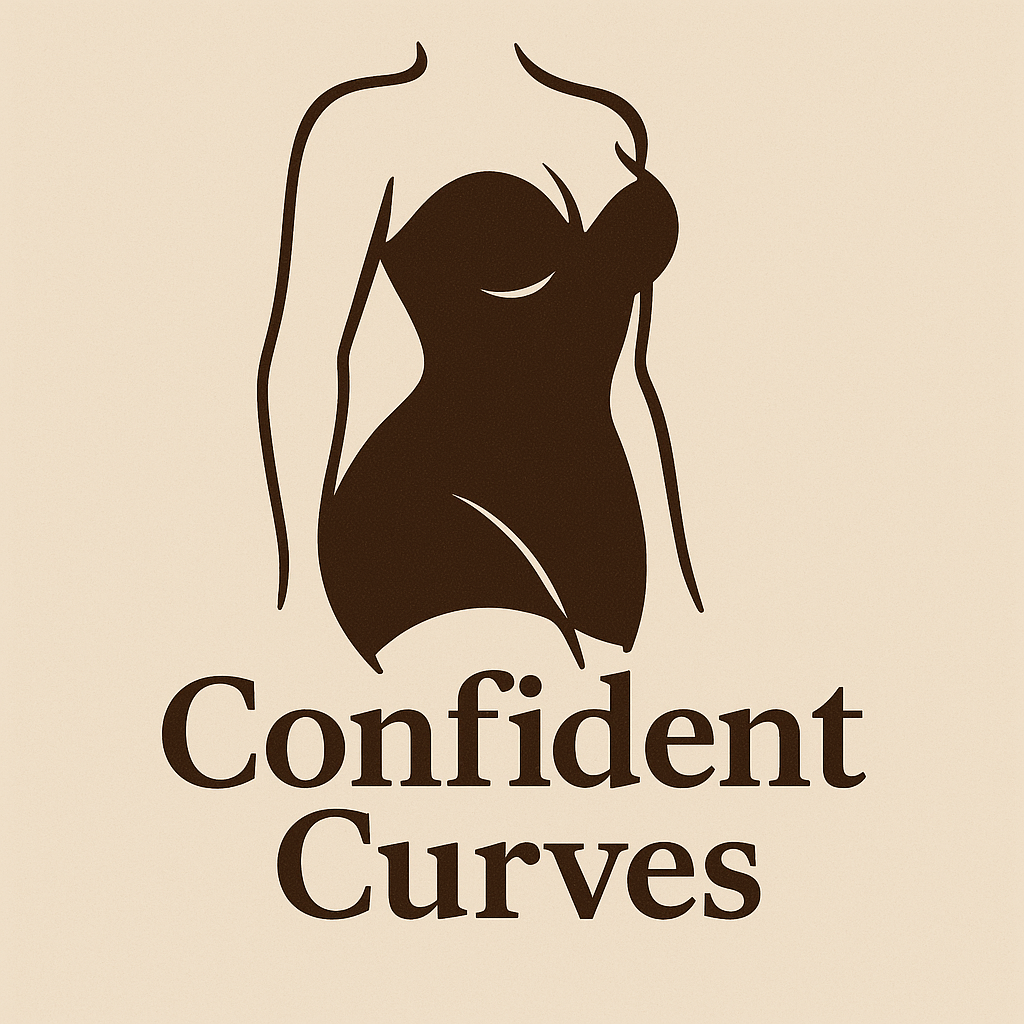 Womens Clothing