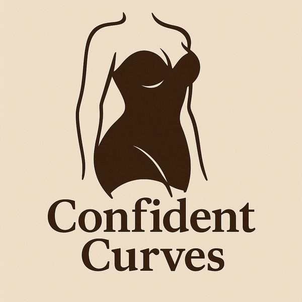 ConfidentCurves 