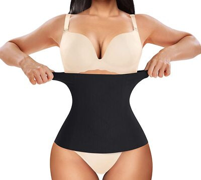 Women's Postpartum Slimming Belly Band