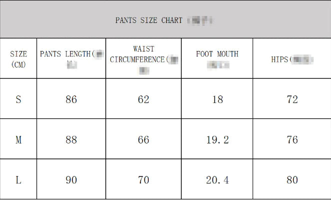 Maternity Women's Tummy Control Sports Leggings